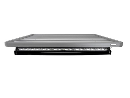 Panel LED Front Runner FX1000-CB SM 40″ z osłoną i mocowaniem RRAC160