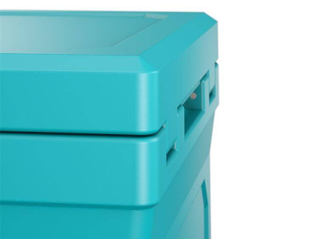 Lodówka pasywna Dometic Cool-Ice WCI 13 – 13 l – Lagune