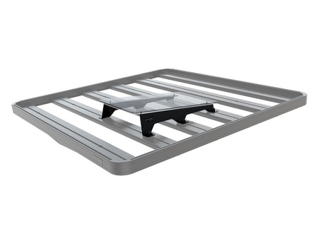 Uchwyty Front Runner do anteny Starlink Flat High Performance