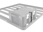 Mocowania Front Runner do skrzyni Wolf Pack Pro, para