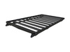 Bagażnik Front Runner Slimline II do Toyoty 4Runner V 2010–2024