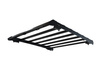 Bagażnik Front Runner Slimsport do Mitsubishi Triton MV Double Cab (2024–)