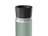 Butelka termiczna Dometic – 500 ml – Moss