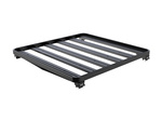 Bagażnik Front Runner Slimline II na relingi do GWM C20R 2010–2014