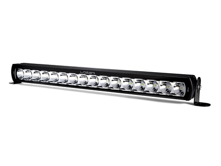 Listwa świetlna LED Lazer Lamps T16 Evolution