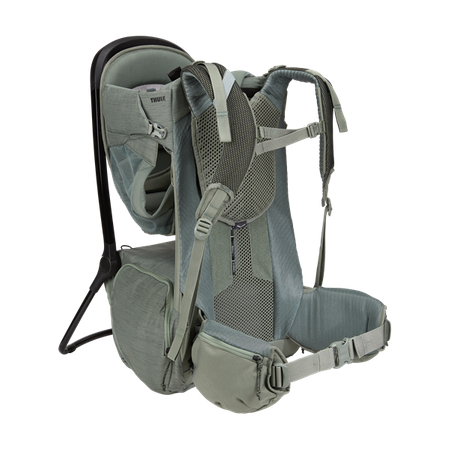 Nosidło dla dzieci Thule Sapling Child Carrier