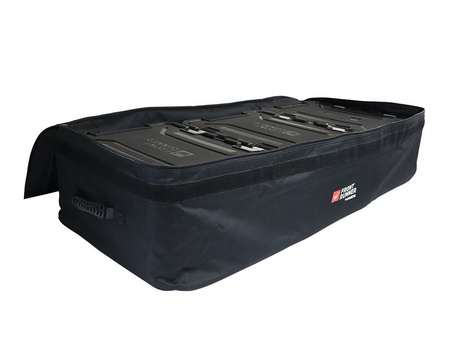 Torba dachowa Front Runner Transit Bag Extra Large na 3 skrzynie Wolf Pack Pro