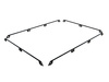 Relingi obwodowe Front Runner Expedition do Slimline II 1964 x 1475 mm