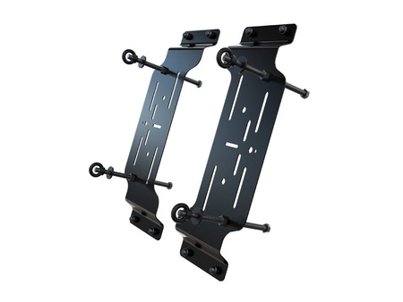 Mocowanie trapów Front Runner Pro Bed Recovery Bracket