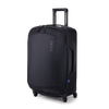 Walizka na bagaż rejestrowany Thule Subterra 2 Spinner 68 cm – czarna