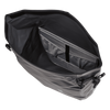 Sakwy rowerowe Thule Shield 2 × 25 l – czarne