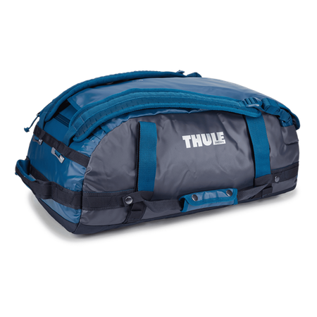 Torba Thule Chasm 40 typu 2 w 1 - torba/plecak