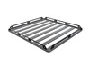 Relingi obwodowe Front Runner Expedition do Slimline II 1560 x 1475 mm