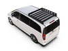 Bagażnik Front Runner Slimline II 1/2 do Mercedesa Vito / Viano L2 long 2003–2014