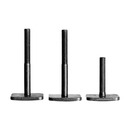 Adapter do rowka T Thule T-track Adapter 889-1