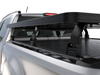 Bagażnik Front Runner Slimline II na skrzynię Forda F-150 5′6″ z ReTrax XR od 2004 r.