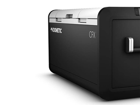 Lodówka kompresorowa Dometic CFX3 100