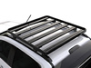 Bagażnik Front Runner Slimline II na relingi Ranger T6 Wildtrak – KRFR004T
