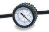 Kompresor Dragon Winch PROFESSIONAL DWK-PS 150 SHD portable
