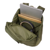 Plecak na laptopa Thule Chasm 26L - oliwkowy