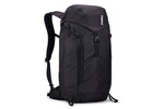 Plecak turystyczny Thule AllTrail 25 l – czarny