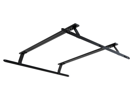 Belki nad skrzynię Front Runner RAM 1500 Crew Cab 6.4 ft – KRDR017