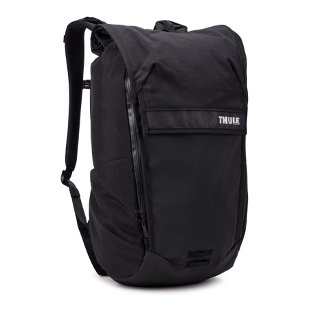Plecak miejski Thule Paramount 20 l – czarny