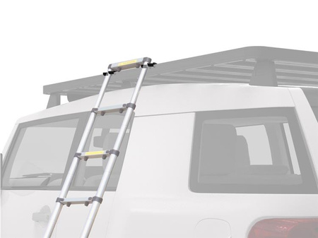 Uchwyty podparcia drabiny teleskopowej do Front Runner Slimline II, para