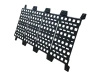 Boczny panel MOLLE Front Runner Pro Bed Rack 1200 mm