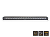 Listwa świetlna LED Lazer Lamps Triple-R 24 Elite+ Gen2