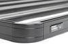 Bagażnik Front Runner Slimline II do rolety HSP Electric Roll R – 1425 × 1358 mm