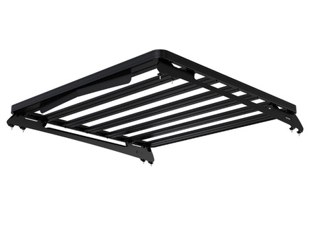 Bagażnik Front Runner Slimline II 1/2 do Mercedes V-Class L3 / Metris 135″ (2014–)