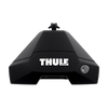Stopy bagażnika dachowego Thule Evo Clamp – 4 szt.