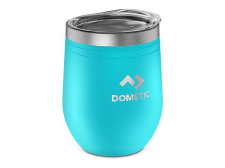 Kubek termiczny do wina Dometic – 300 ml – Lagune