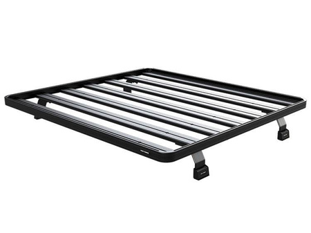 Bagażnik Front Runner Slimline II do szyn OEM Roll Top 1475 × 1358 mm