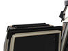 Drabinka Front Runner do Toyoty Land Cruiser 76 Station Wagon
