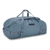 Torba podróżna Thule Chasm 130 l – szara Pond Gray