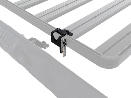 Dodatkowe podstawy markizy Front Runner Quick Release do Slimline II