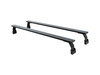 Dwie belki Front Runner 1575 mm do Silverado / Sierry 1500/2500/3500 z ReTrax XR od 1988 r.
