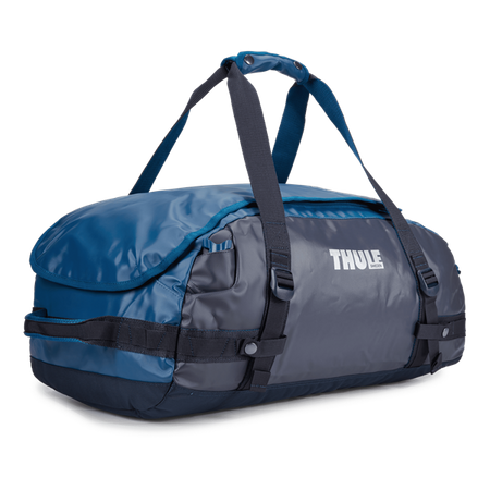 Torba Thule Chasm 40 typu 2 w 1 - torba/plecak