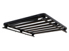 Bagażnik Front Runner Slimline II do zabudowy Snugtop Mid Size 5 ft – KRCA082T