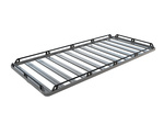 Relingi obwodowe Front Runner Expedition do Slimline II 2570 x 1165 mm