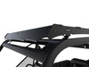 Bagażnik dachowy Front Runner Slimsport do Polaris Ranger UTV od 2018