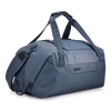 Torba Thule Aion 35 l – niebieska dark slate