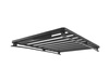 Bagażnik Front Runner Slimline II 1165 × 2570 mm z szynami do zabudowy