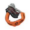 Zestaw do ratownictwa terenowego MAXTRAX Recovery Kit Bush