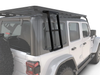 Drabinka Front Runner Jeep Wrangler JL