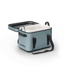 Torba transportowa Dometic GO Soft Storage – 20 l – Glacier
