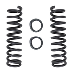 Sprężyny przednie OME 4056 – Toyota LC250 / Tacoma IV, para