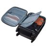 Walizka podręczna 55 cm Thule Subterra 2 35L - czarna